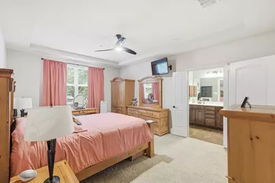 827 Vashon Drive, Allen, TX 75013 - Photo 21