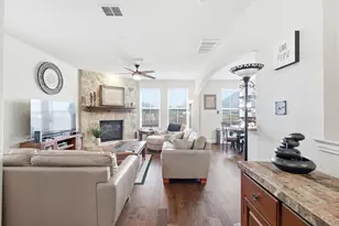 827 Vashon Dr, Allen, TX 75013 - Photo 1