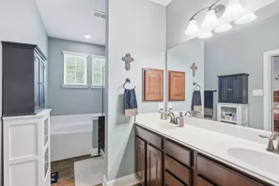 827 Vashon Drive, Allen, TX 75013 - Photo 31