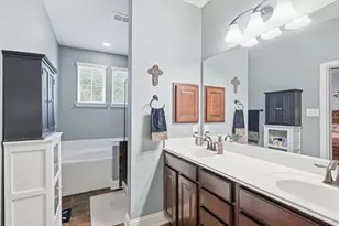 827 Vashon Dr, Allen, TX 75013 - Photo 31