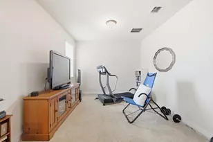 827 Vashon Dr, Allen, TX 75013 - Photo 29