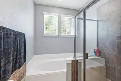 827 Vashon Drive, Allen, TX 75013 - Photo 25