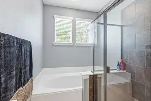 827 Vashon Dr, Allen, TX 75013 - Photo 25