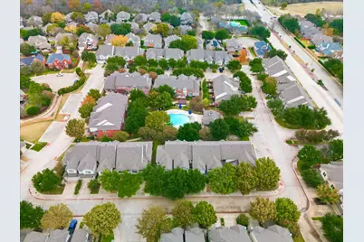 827 Vashon Drive, Allen, TX 75013 - Photo 33