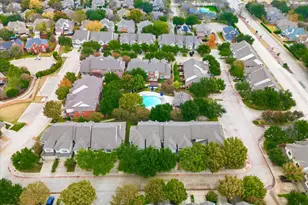 827 Vashon Dr, Allen, TX 75013 - Photo 33