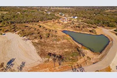 Lot 8 Suade Way, Weatherford, TX 76088 - Photo 11