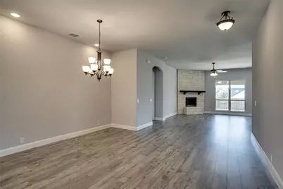 308 Moss Cove Drive, Aubrey, TX 76227 - Photo 9