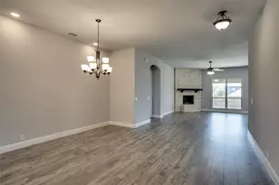 308 Moss Cove Dr, Aubrey, TX 76227 - Photo 9