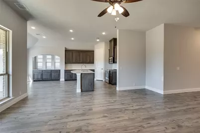 308 Moss Cove Drive, Aubrey, TX 76227 - Photo 19