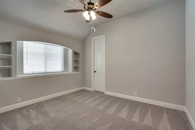 308 Moss Cove Drive, Aubrey, TX 76227 - Photo 15