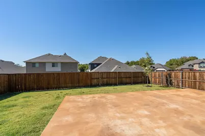 308 Moss Cove Drive, Aubrey, TX 76227 - Photo 31