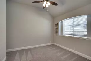 308 Moss Cove Dr, Aubrey, TX 76227 - Photo 13