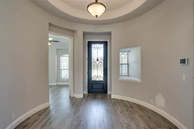 308 Moss Cove Drive, Aubrey, TX 76227 - Photo 5