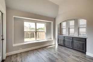 308 Moss Cove Dr, Aubrey, TX 76227 - Photo 23