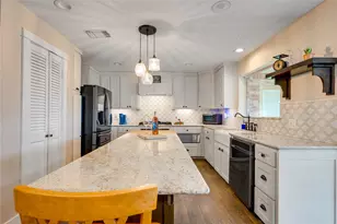 435 County Rd 3204, Quitman, TX 75783 - Photo 9