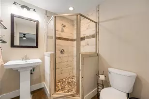 435 County Rd 3204, Quitman, TX 75783 - Photo 25