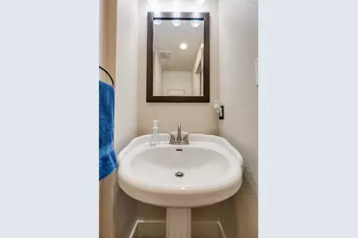 435 County Road 3204, Quitman, TX 75783 - Photo 29