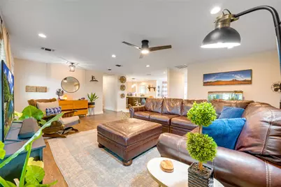 435 County Road 3204, Quitman, TX 75783 - Photo 13