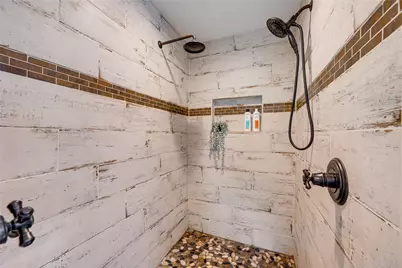 435 County Road 3204, Quitman, TX 75783 - Photo 23