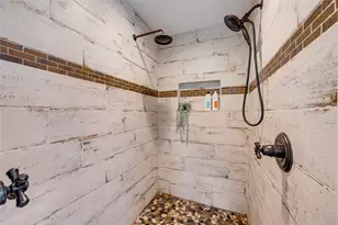 435 County Rd 3204, Quitman, TX 75783 - Photo 23