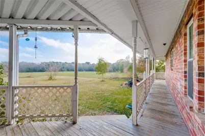 435 County Road 3204, Quitman, TX 75783 - Photo 35