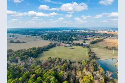 435 County Road 3204, Quitman, TX 75783 - Photo 5