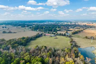 435 County Rd 3204, Quitman, TX 75783 - Photo 5