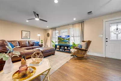 435 County Road 3204, Quitman, TX 75783 - Photo 15