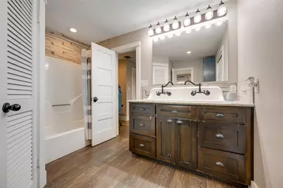 435 County Road 3204, Quitman, TX 75783 - Photo 27