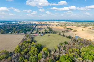 435 County Rd 3204, Quitman, TX 75783 - Photo 3