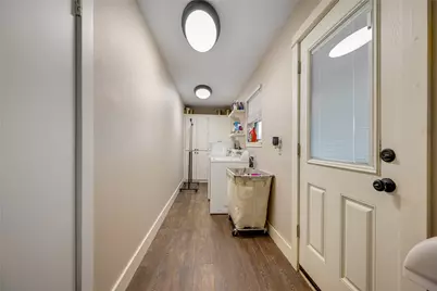 435 County Road 3204, Quitman, TX 75783 - Photo 31