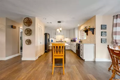 435 County Road 3204, Quitman, TX 75783 - Photo 11