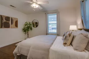 2606 W Twelfth St, Dallas, TX 75211 - Photo 27