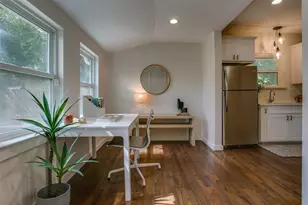 2606 W Twelfth St, Dallas, TX 75211 - Photo 23