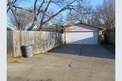 3315 Kensington Drive, Mesquite, TX 75150 - Photo 9