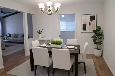 3315 Kensington Drive, Mesquite, TX 75150 - Photo 5