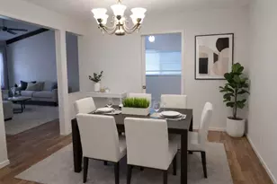 3315 Kensington Dr, Mesquite, TX 75150 - Photo 5