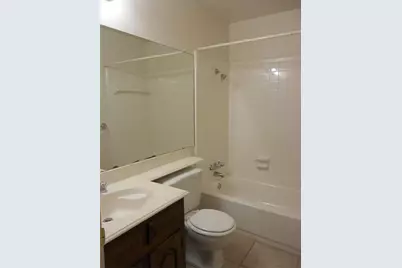 3315 Kensington Drive, Mesquite, TX 75150 - Photo 7