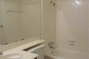 3315 Kensington Dr, Mesquite, TX 75150 - Photo 7