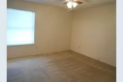 3315 Kensington Drive, Mesquite, TX 75150 - Photo 11