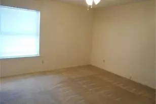 3315 Kensington Dr, Mesquite, TX 75150 - Photo 11