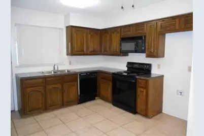 3315 Kensington Drive, Mesquite, TX 75150 - Photo 7