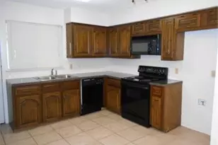 3315 Kensington Dr, Mesquite, TX 75150 - Photo 7