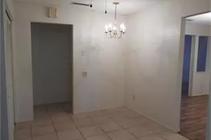 3315 Kensington Dr, Mesquite, TX 75150 - Photo 11