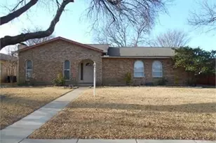 3315 Kensington Dr, Mesquite, TX 75150 - Photo 21