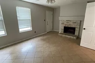 4509 Willow Way Dr, McKinney, TX 75070 - Photo 15