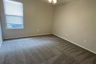 4509 Willow Way Dr, McKinney, TX 75070 - Photo 21