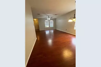 4509 Willow Way Drive, McKinney, TX 75070 - Photo 7