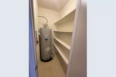 4509 Willow Way Drive, McKinney, TX 75070 - Photo 9