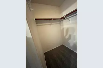 4509 Willow Way Drive, McKinney, TX 75070 - Photo 27